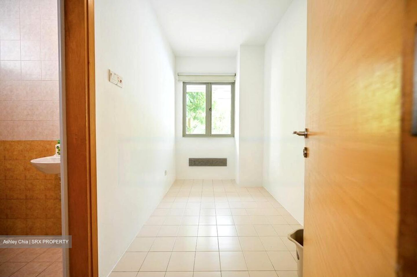 Greenbank Park (D21), Semi-Detached #631491281